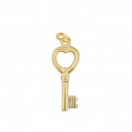 Lovely Key